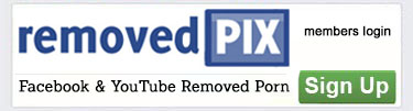 removedPix.com Mobile