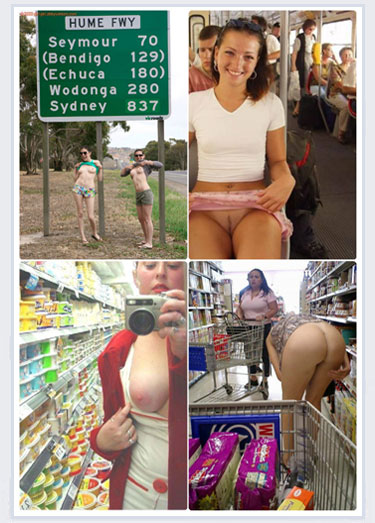 girls naked instagram sex photos